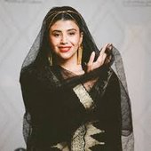 Arwa AlSaudia