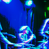 180505-show-rockon-286 cópia.png