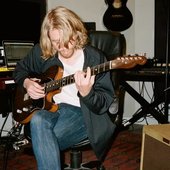 studio_w__tele_2.jpg