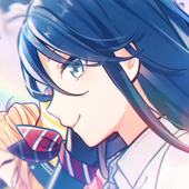Avatar for ichiena