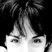 Avatar for giuliadi