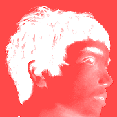 CEREBRUS PROFILE PIC