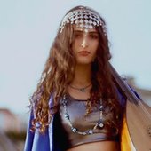 Melina Vlachos