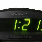1000104797.jpg