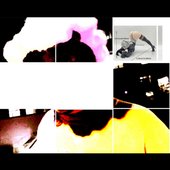 ab67616d0000b273d3362a5f6eec35959c363261.jpeg