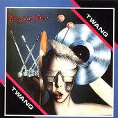 Twang 