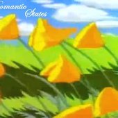 To Spring