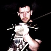 Павел Крюков