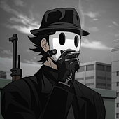 Avatar for Uernam1411