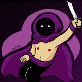 J-Dubbs soundcloud photo