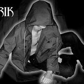 Avatar for Orrik