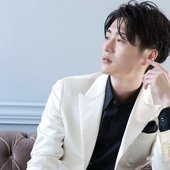 スクリーンショット 2023-08-04 19.29.49.jpg