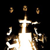 The Lightbringer
