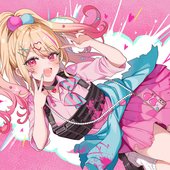 ZONE BEAT ATTACK
