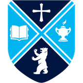 BJU Logo