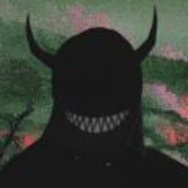 LastFM profile picture for @frazier