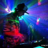 vibe-emissions-bio.jpg
