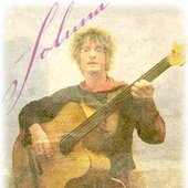Horst Jeekara 