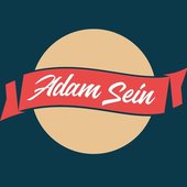 Adam Sein.jpg