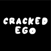 CrackedEgoATX 的头像