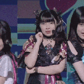 R3BIRTH gif