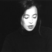 aiko shimada
