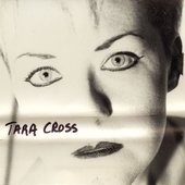 Tara Cross