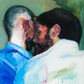 L'aérogramme de Los Angeles - Single