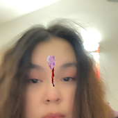 janiel005 的头像