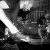 Live at Poor Alex Theatre, 2005