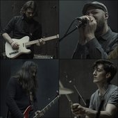 TSR_BAND_PHOTO.jpg