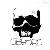 MaskedMortal 的头像