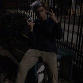 pablo xan