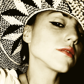 Avatar for SURIANNEROCKS