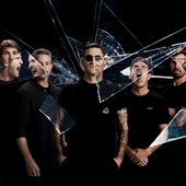 Parkway Drive