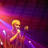 O-Racun_foto-Marcpixell-16.jpg