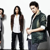 Newlineup