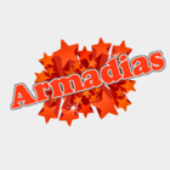 Аватар для Armadias