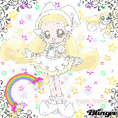 Avatar for s6fia
