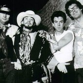 srv-double-trouble-no-one-like-you-.jpg