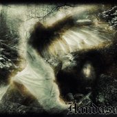 Faithly and Lonely