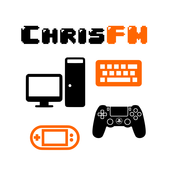 Avatar for Chris11PL
