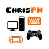 Avatar di Chris11PL