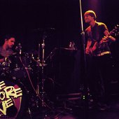 Live @ The Social, Orlando