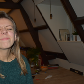 Avatar for Roosmeijer