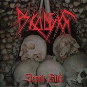 Death Kult