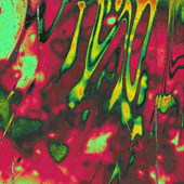 Avatar for z_HA04