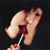 say yes - Single