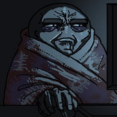 Avatar for bystndr