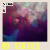 No Stress - Single